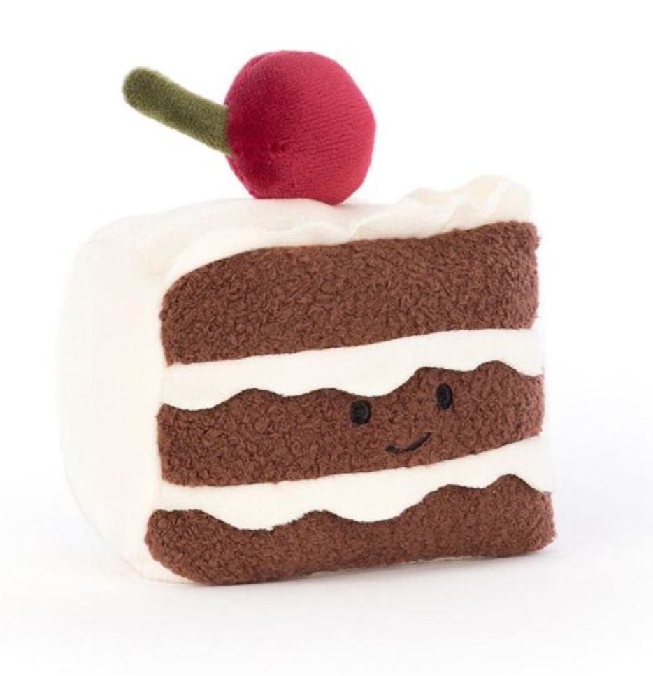Pretty patisserie gateaux
