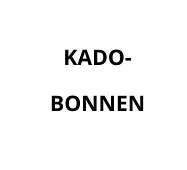 KADOBONNEN