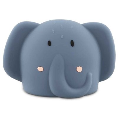 Nachtlamp - Mrs. Elephant
