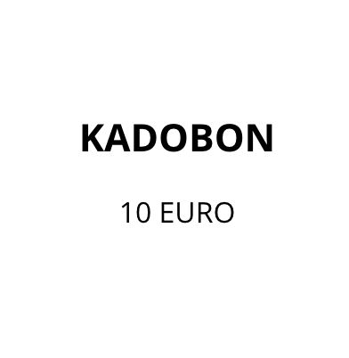 Kadobon