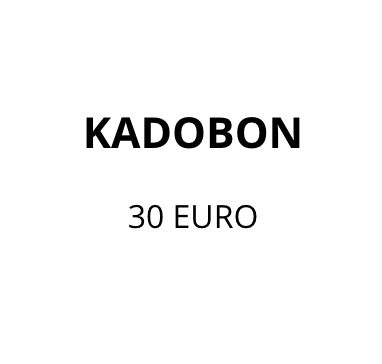 Kadobon