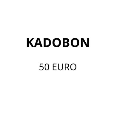 Kadobon