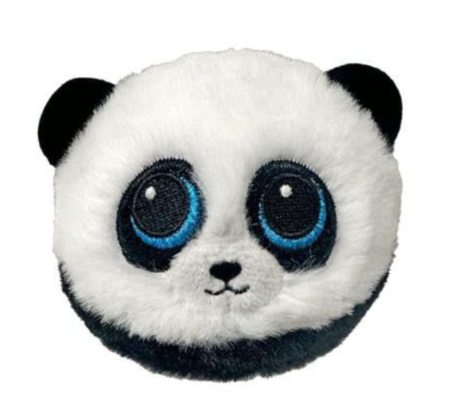 TY Beanie Bouncers Checkers