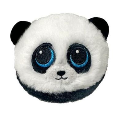 TY Beanie Bouncers Checkers