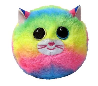 TY Beanie Bouncers Gemma