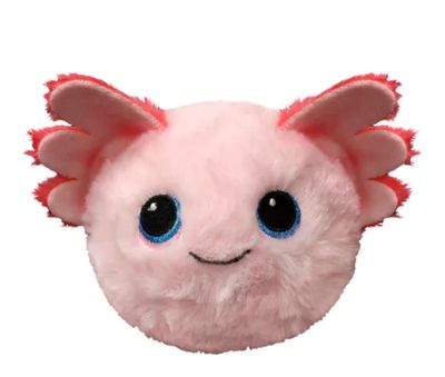 TY Beanie Bouncers Gill