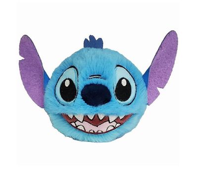 TY Beanie Bouncers Stitch