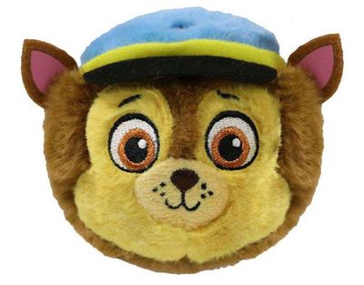 TY Beanie Bouncers Chase