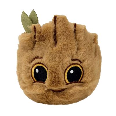 TY Beanie Bouncers Groot