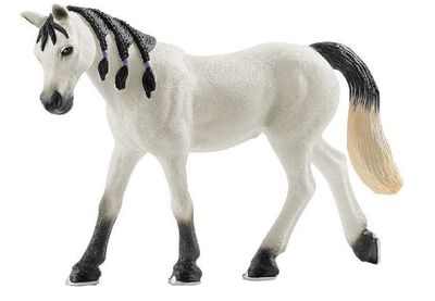 Schleich - Arabische Merrie