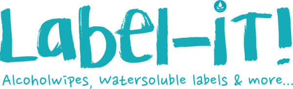 Label-it!