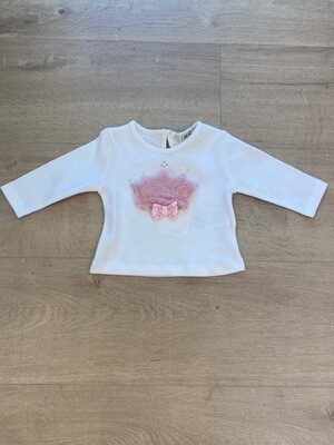 EMC Longsleeve