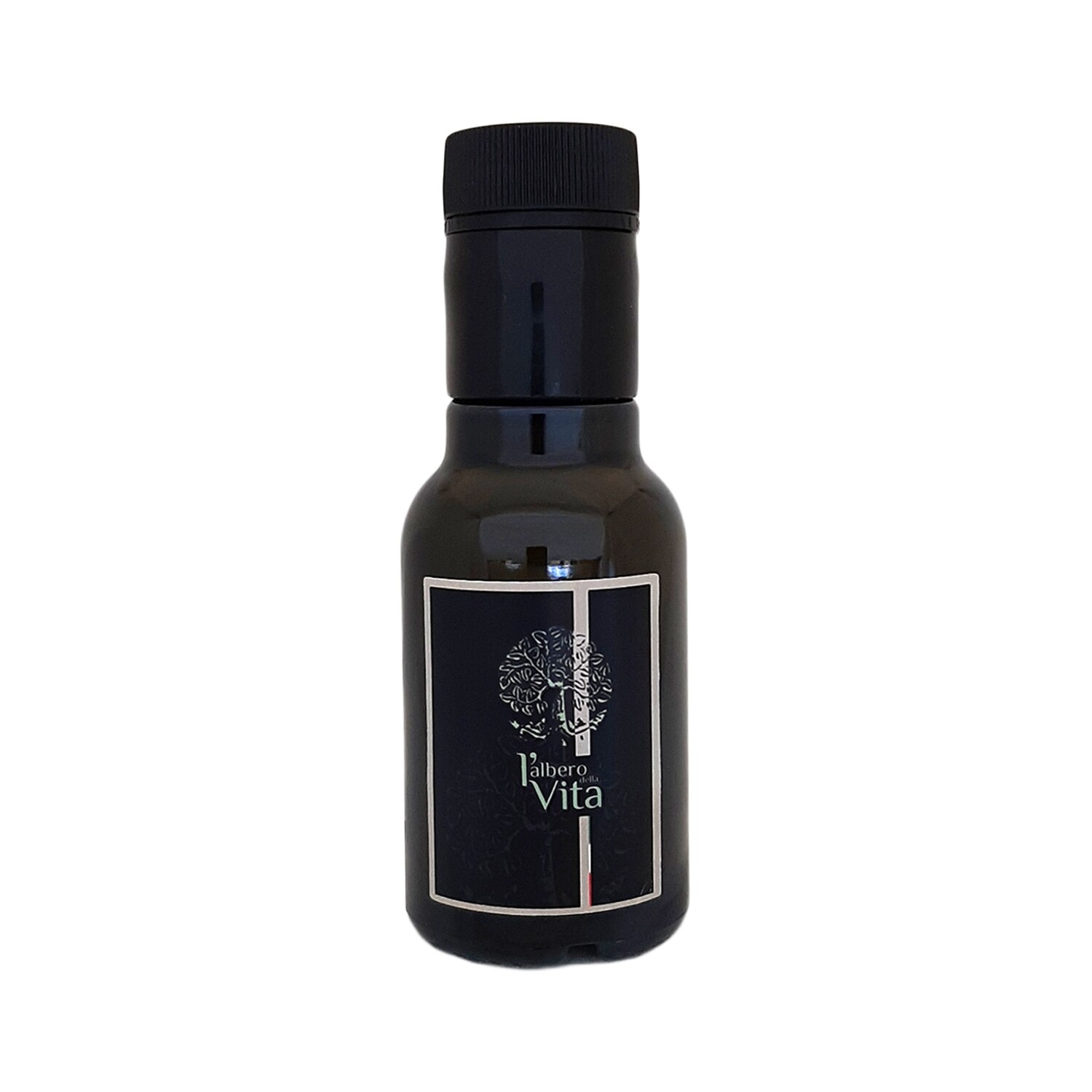 Olio Multicultivar - 100 ml