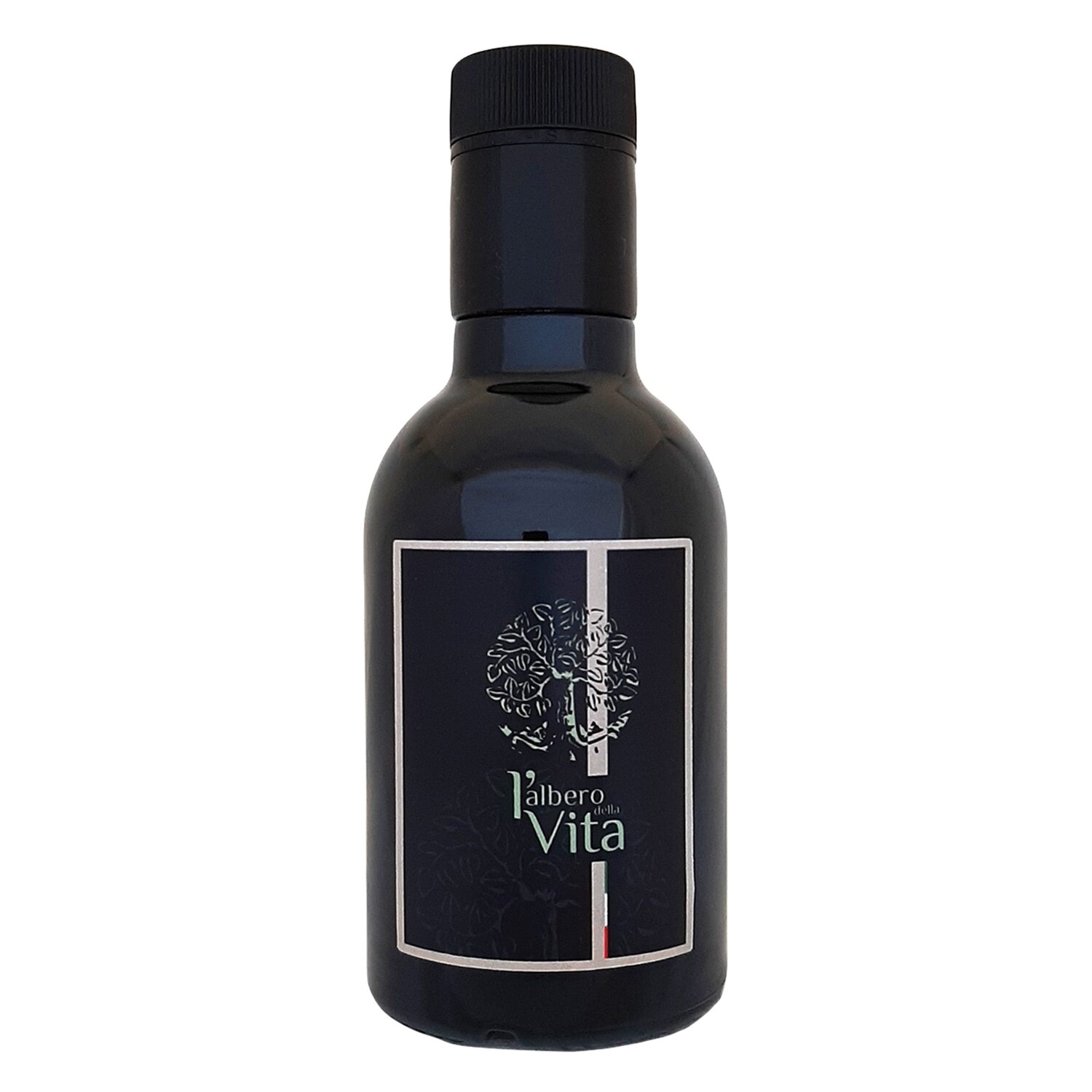 Olio Multicultivar - 250 ml