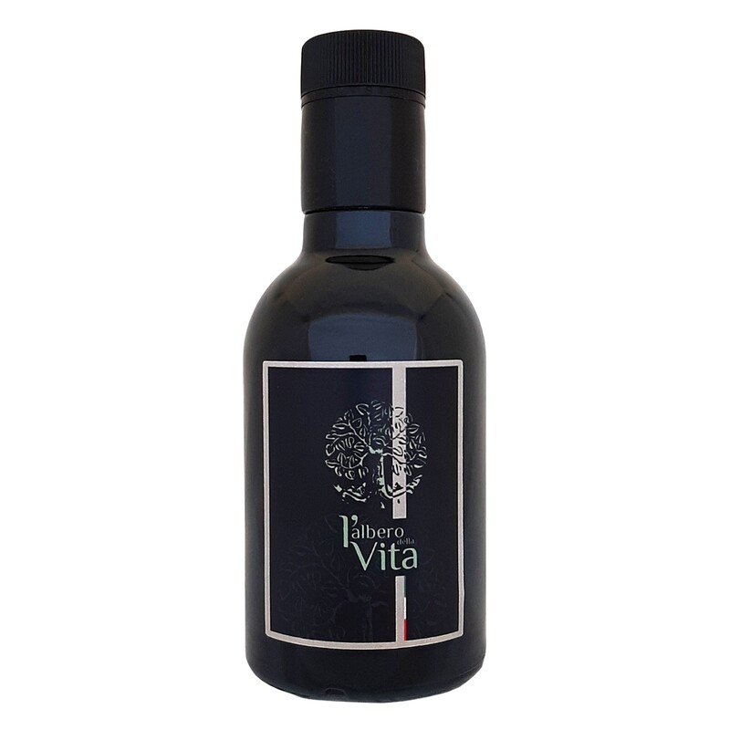 Olio Multicultivar - 250 ml