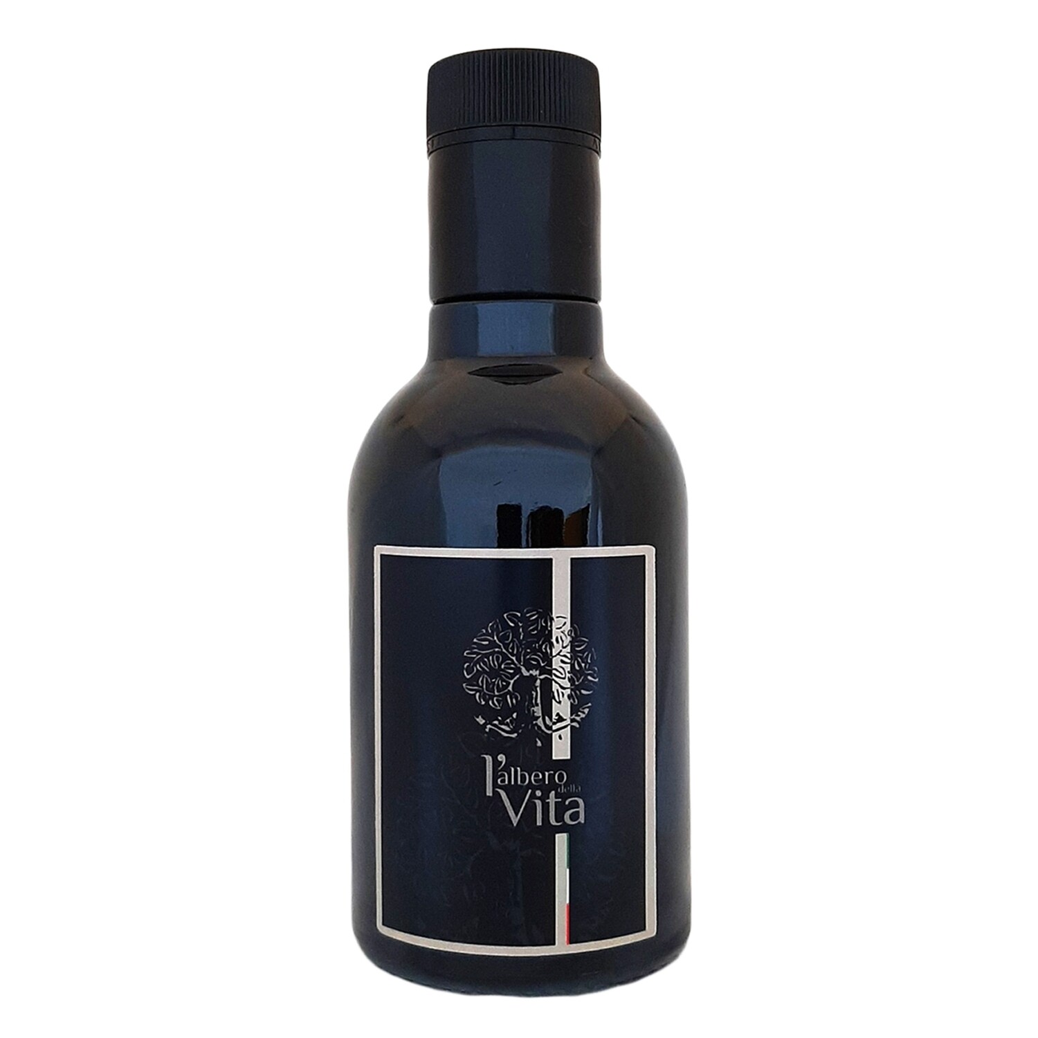 Olio Monocultivar di peranzana - 250 ml