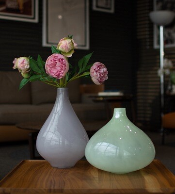 Vases