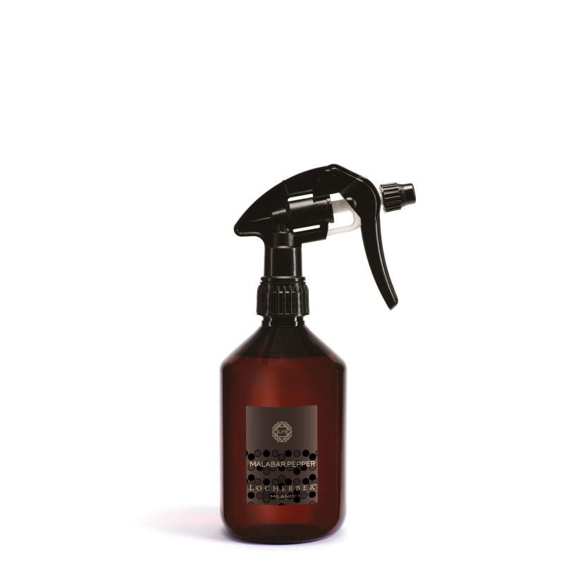 Триггер для ароматизации воздуха malabar pepper 500 ml