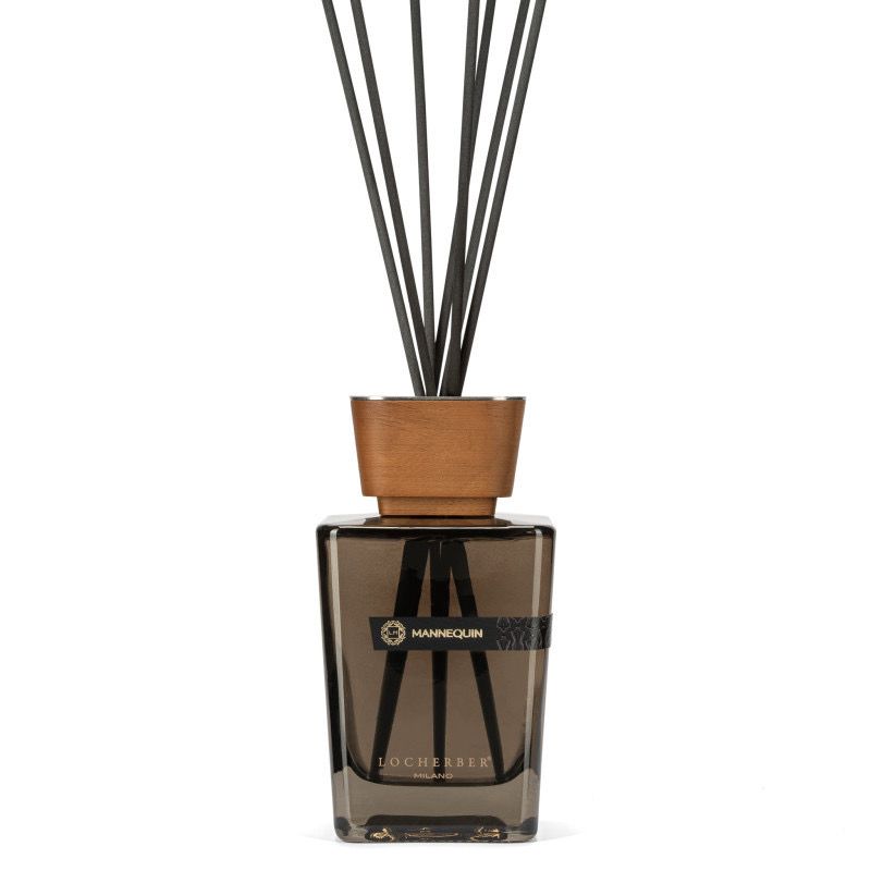 Аромадиффузор mannequin 500ml