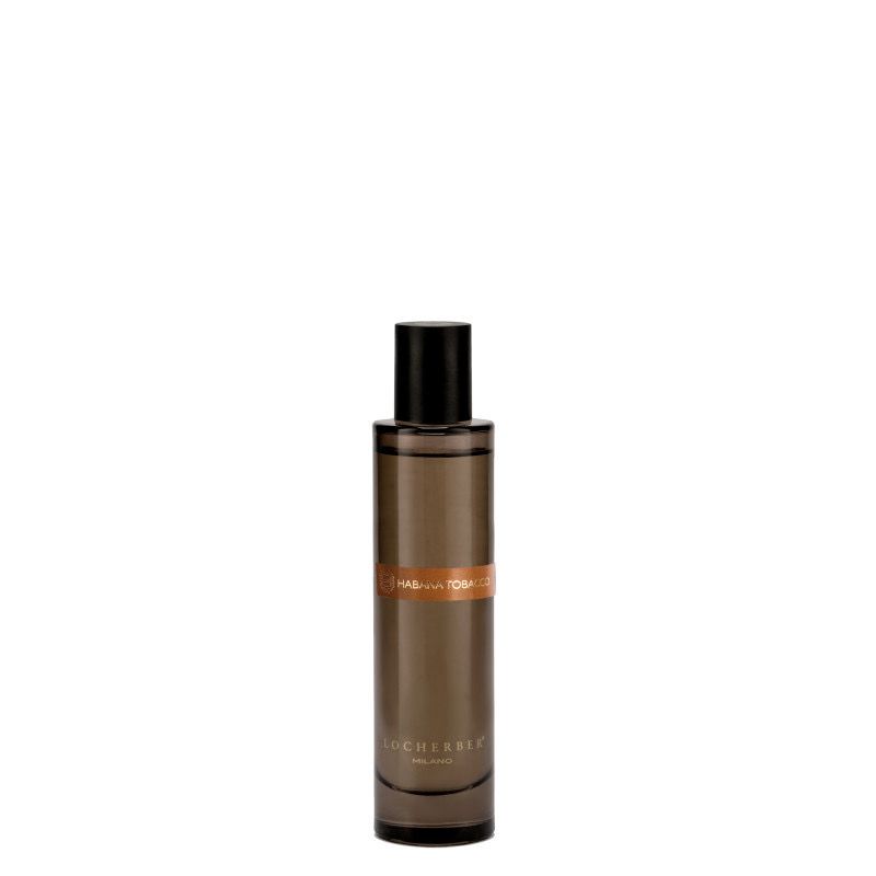 Спрей-диффузор habana tobacco 100ml