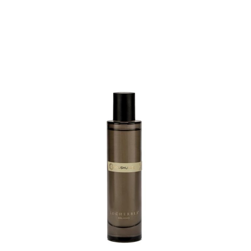 Спрей-диффузор kyushi rice 100ml