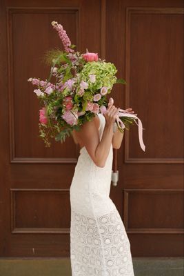 Available today✔️