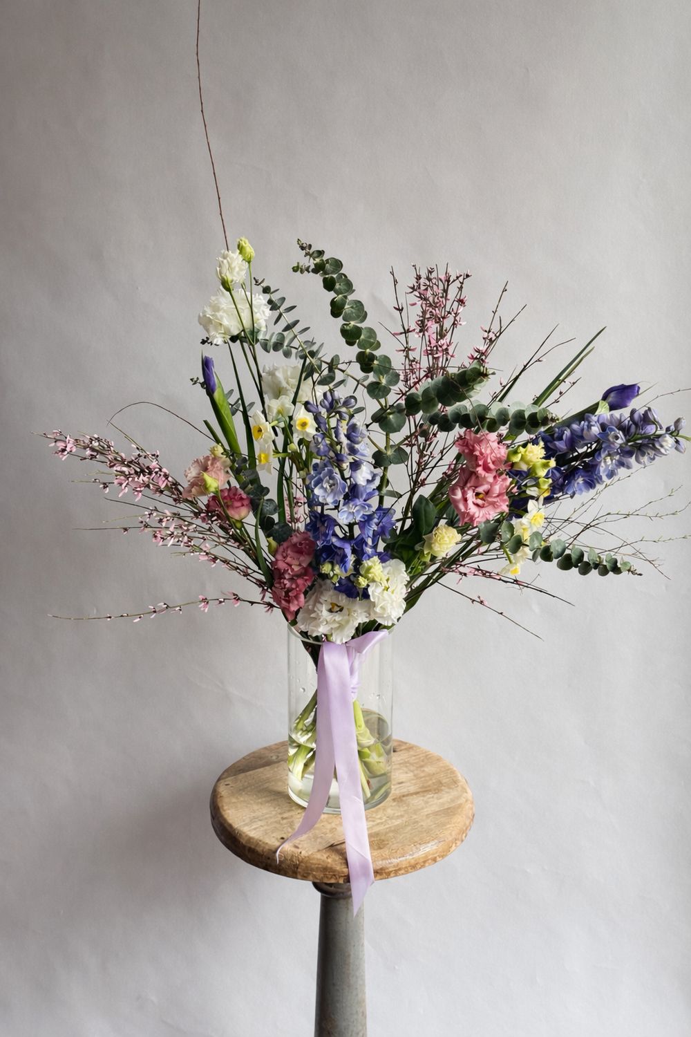 Букет 108 Букет 108