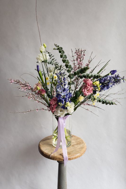 Букет 108 Букет 108