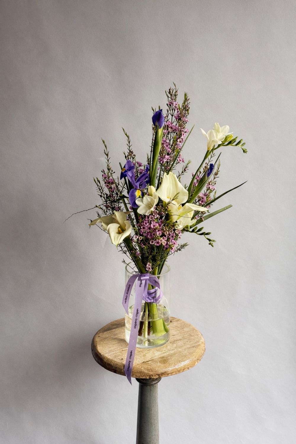 Букет 110 Букет 110