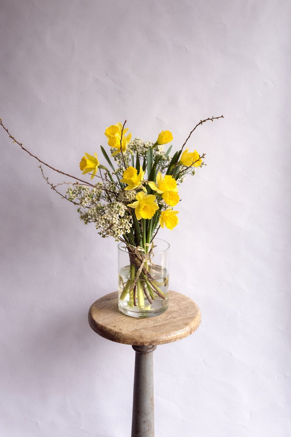 Букет 103 Букет 103