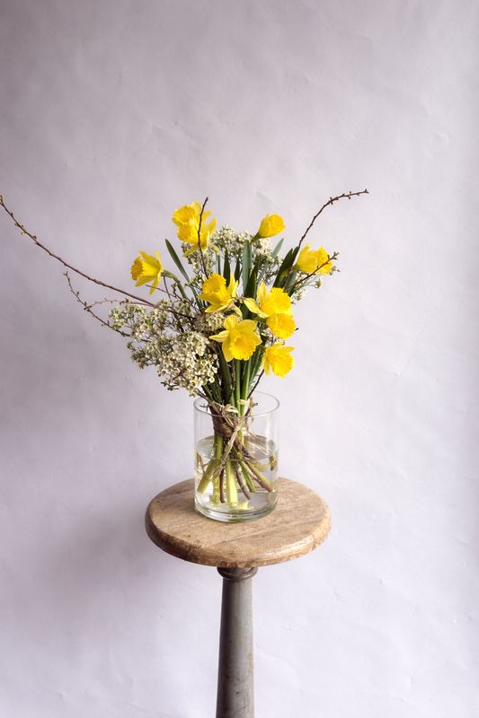 Букет 103 Букет 103