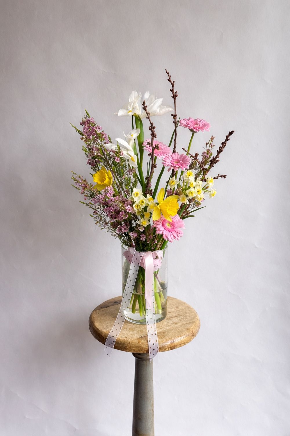 Букет 104 Букет 104