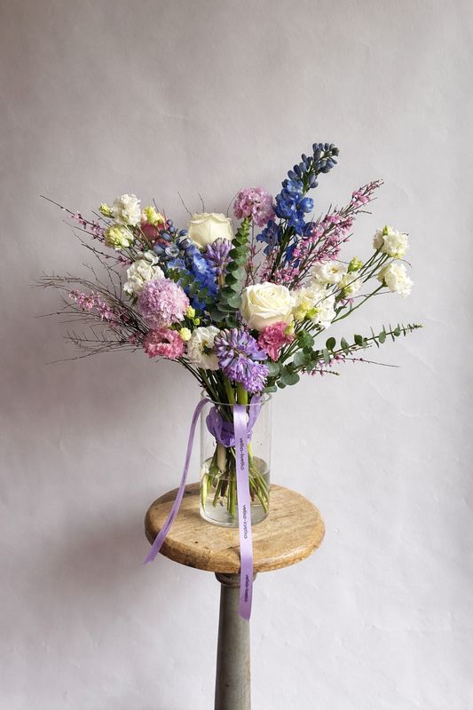 Букет 106 Букет 106