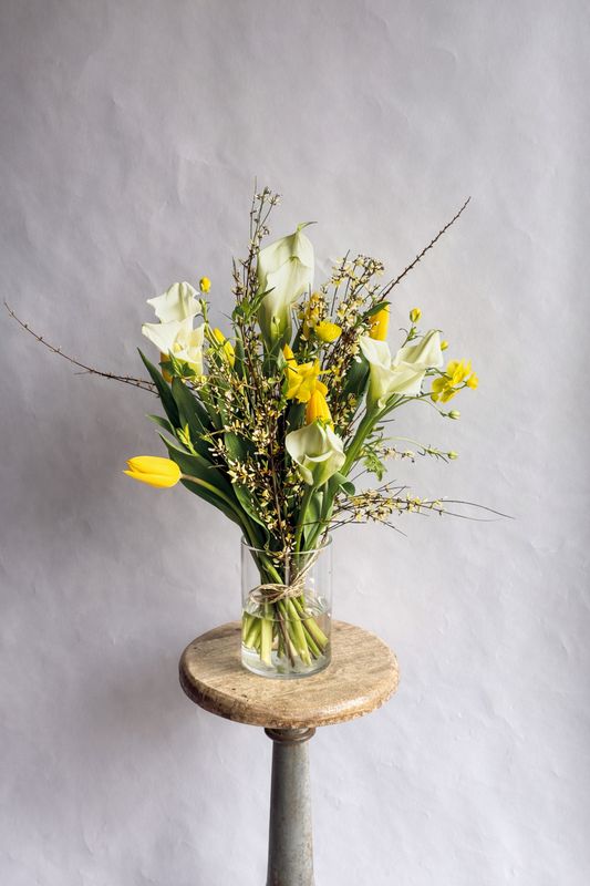 Букет 101 Букет 101