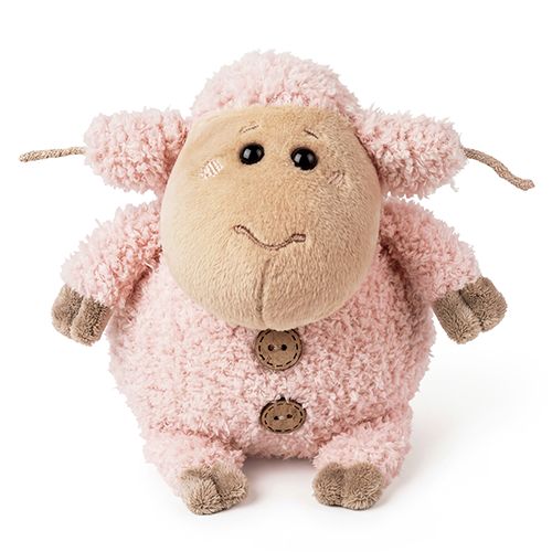 Lamb Toy (assorted)