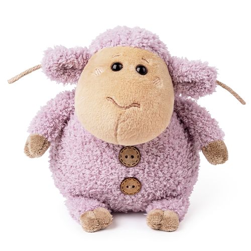Lamb Toy (assorted)