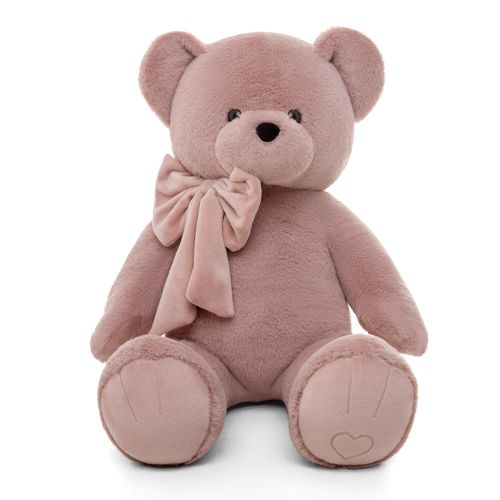 Игрушка мишка (в ассортименте)
