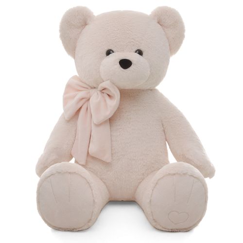 Игрушка мишка (в ассортименте) Игрушка мишка (в ассортименте)