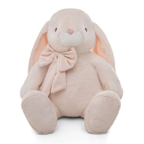 Bunny Toy