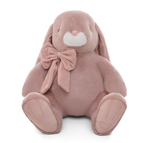 Bunny Toy