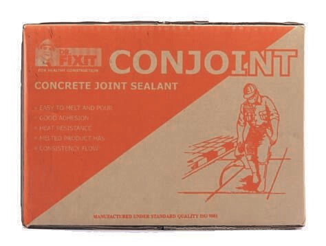 ยางมะตอยเทร้อน ดร.ฟิคสิท คอนจอยท์ CONJOINT