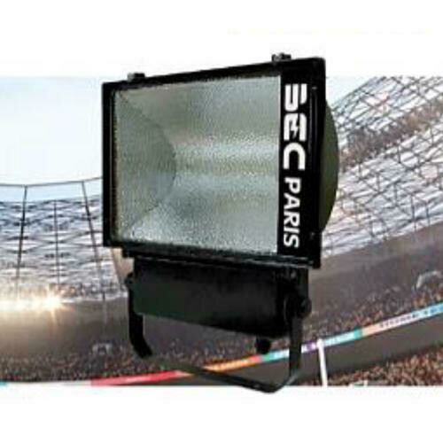 BEC โคมเมทัลฮาไลด์ (FLOODLIGHTS) รุ่น PARIS