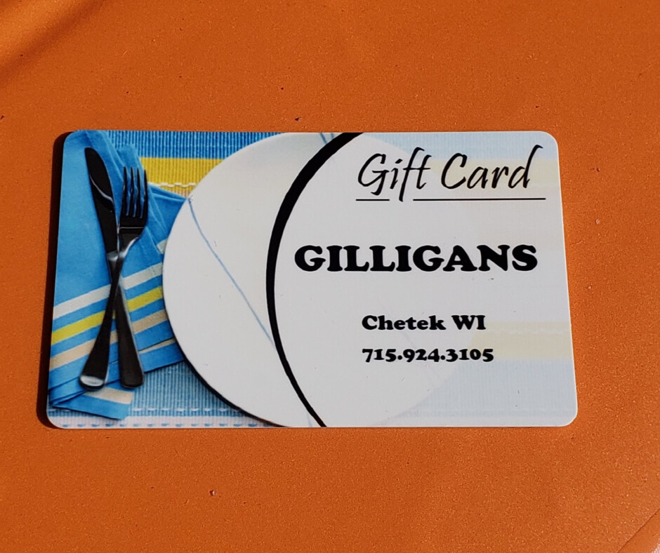 gift-card