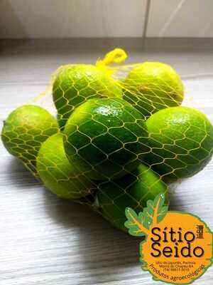 Limão Taiti (600g )
