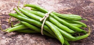  Vargem verde (180g)