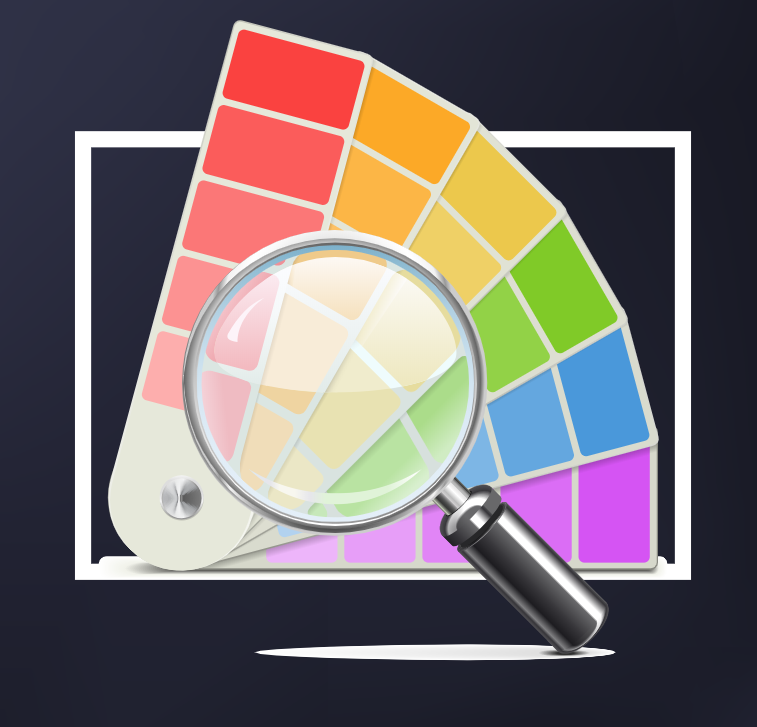 COLOR HARMONY E-DESIGN