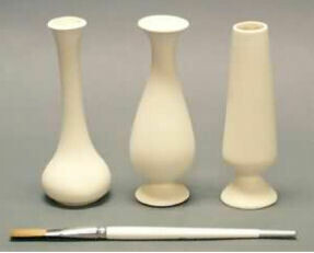 Bud Vase Bud Vase