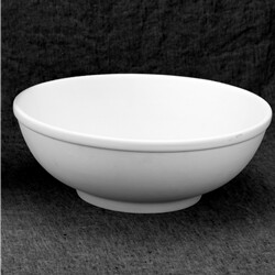 Big Salad Bowl Big Salad Bowl