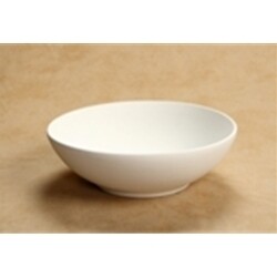 Big Bowl Big Bowl