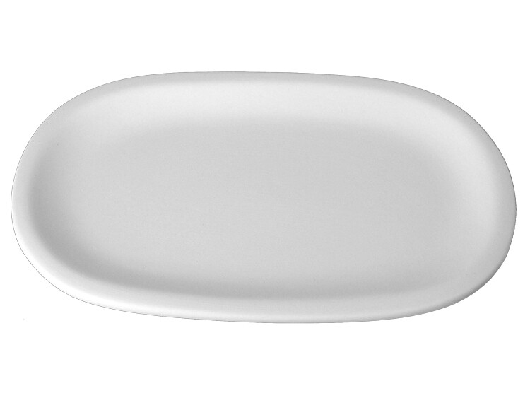 Soap Dish Soap Dish
